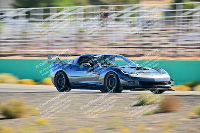 media/Oct-18-2025-Extreme Speed (Sat) [[d6d7e1fef1]]/Group 4 Orange/Session 3 (Turn 1)/